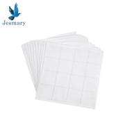 CHUYÊN SẢN XUẤT KHĂN LAU TAY, LAU MẶT DÀNH CHO NHÀ HÀNG, KHÁCH SẠN